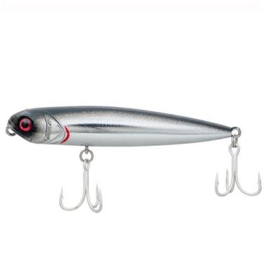 Imagem de Isca Nitro Fishing Joker 80