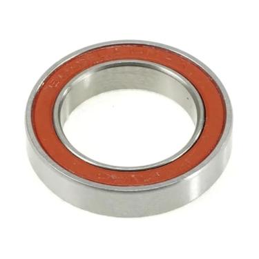 Imagem de Rolamento de cartucho selado ABI Enduro Max 6803