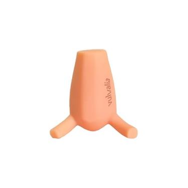 Imagem de NUDE by VULVALIA® - Luva para Masturbação Masculina