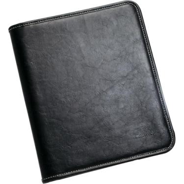 Imagem de Classic Universitario Classic, DAC, Classic Universitario Classic 6048PR, Preto, 6048PR