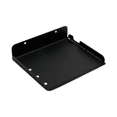 Imagem de Ｂｅｓｇａ Organizador de Ferramentas Elétricas, Suporte de Parede Robusto E com Alta Capacidade de Carga, Suporte para Furadeira, Ideal para Oficinas de Reparo