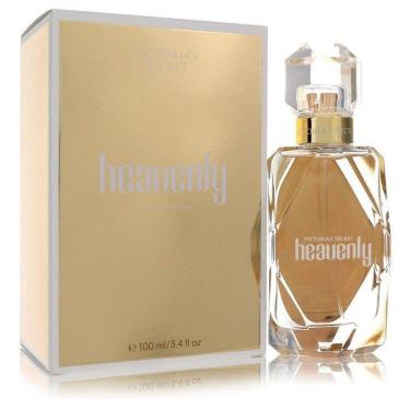 Imagem de Perfume Feminino Happy Lemon Dulci Chopard 100 Ml