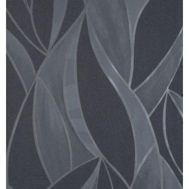 Imagem de Papel Parede Urban Chic Natureza 641020 Rolo 10m X 0,53m
