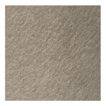 Imagem de Carpete Para Forração Quarto Infantil Forro Festa Venda M² Bege Fendy