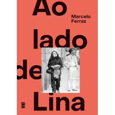 Imagem de Ao Lado de Lina - WMF MARTINS FONTES LTDA, Sortido