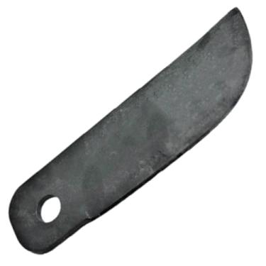 Imagem de Faca Móvel Tobatta Roçadeira Frontal