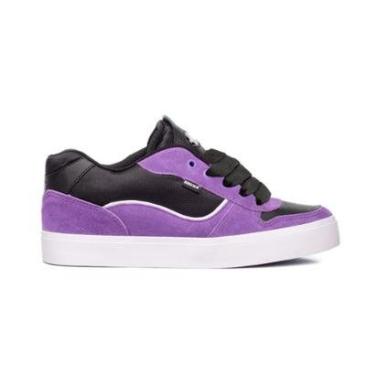 Imagem de Tenis Hocks Puff Psylocke Original-Unissex