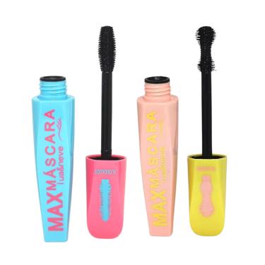 Imagem de Máscara De Cilios Lua&Neve