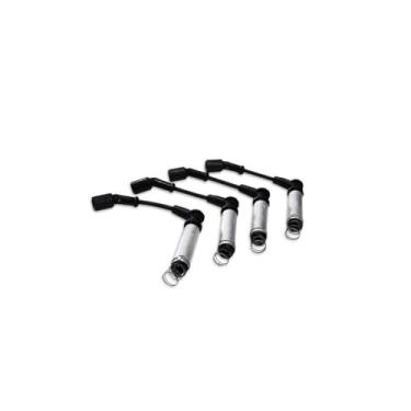 Imagem de Cabo Vela Delphi Chevrolet Onix/Prisma 1.0/1.4 8V 2013 Até 2015 - XS10638