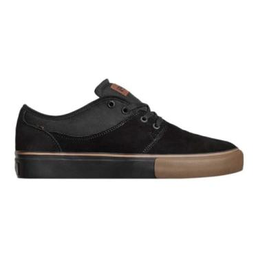Imagem de Globe Mahalo Preto/Gum 12 D (M)