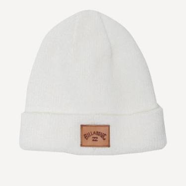 Imagem de Gorro Billabong Stacked WT25-Masculino