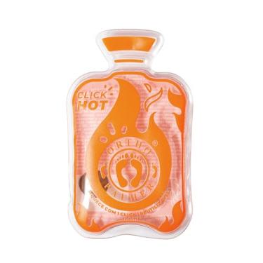 Imagem de Bolsa Termica Gel Hot Click