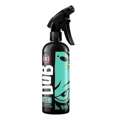 Imagem de DUB BOYZ Soft Oxxy Multilimpador Ácido Pronto Uso, 500ml, Spray