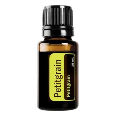 Imagem de Óleo Essencial Petitgrain 15ml