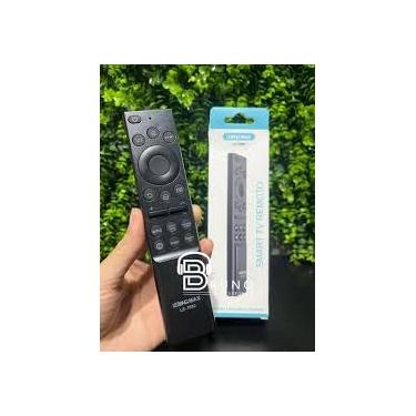 Imagem de Controle Remoto Smart Tvs Universal 4k Original