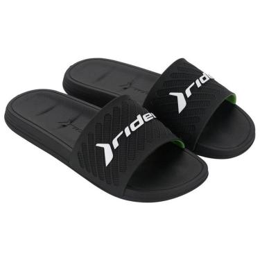 Imagem de Chinelo Slide Rider Free II - Produto Original-Unissex