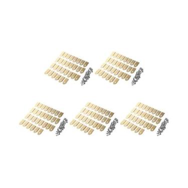 Imagem de Lâmina De Cortador De Grama Husqvarna Gardena 18-150PCS 0.7MM Peça De 