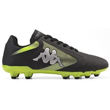 Imagem de Chuteira Kappa Napoli Campo Masculino-Masculino