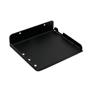 Imagem de Generic Organizador de Ferramentas Elétricas de Parede, Suporte para Ferramentas Suspenso, Ideal para Oficina, Galpão Ou Garagem.