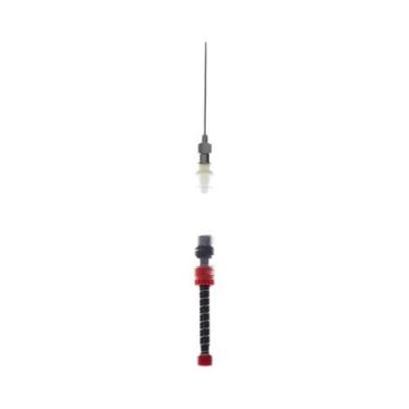 Imagem de Caneta-tinteiro Primavera Filler Ink Seringa, Absorvente auxiliar, Fer