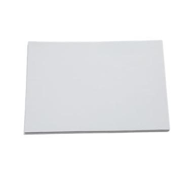 Imagem de Folhas laminadas holográficas com efeito brilhante, adesivos de filme de laminação a frio para decoração de artesanato DIY, banners de scrapbooking, material BOPP à prova d'água, (Céu estrelado)