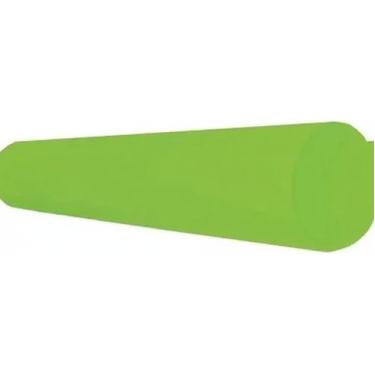 Imagem de Cartolina Dupla Face Color Set -verde-claro - VMP