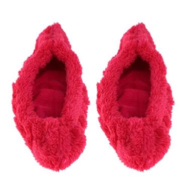 Imagem de Lljsszr Bolsas de Proteção Unissex para Patinação No Gelo E Hóquei, S Rosy