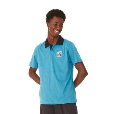 Imagem de Camisa Polo Fatal Fashion Basic Masculino-Masculino