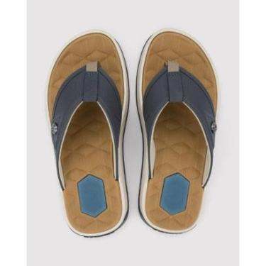 Imagem de Chinelo Masculino Cartago Nápoles IV-Masculino