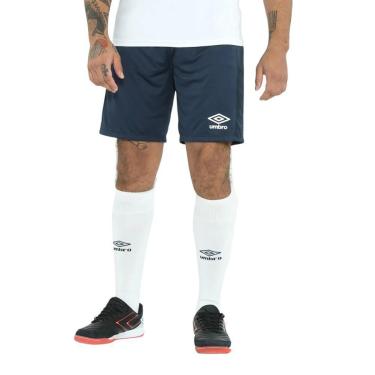 Imagem de Tênis Tryon Technofit W-Feminino