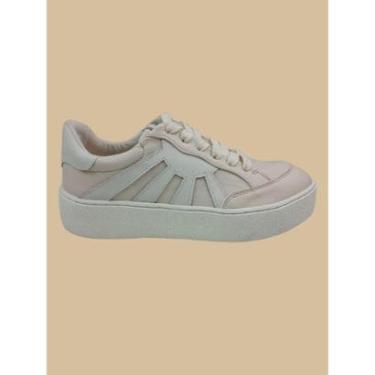 Imagem de Tênis Rua Farm Tamanho:34;Cor:-Feminino