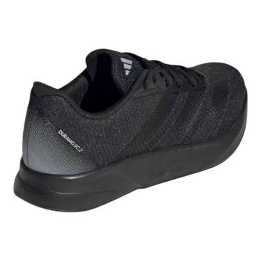 Imagem de Tênis Adidas Duramo RC2 Masculino