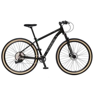 Imagem de Bicicleta Aro 29 Colli Allure Premium 12 Marchas Freio a Disco Hidrául
