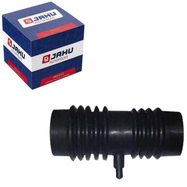 Imagem de Mangueira Do Filtro De Ar Tempra 1993 A 1998 / Tipo 1993 A 1998 - Jahu 61331-9