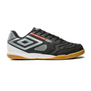 Imagem de Tenis Umbro Pro 5 Bump Club-Masculino