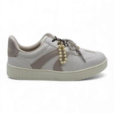 Imagem de Tênis Feminino Dakota DA797-Feminino