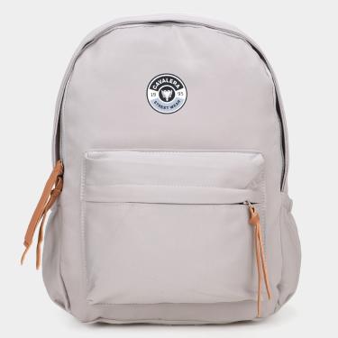 Imagem de Mochila Cavalera Unissex-Unissex