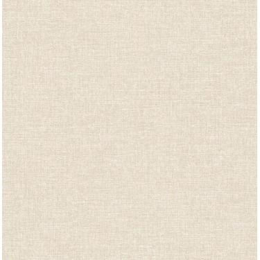 Imagem de Papel de Parede Happy Infantil Branco 14850 - AS CREATION