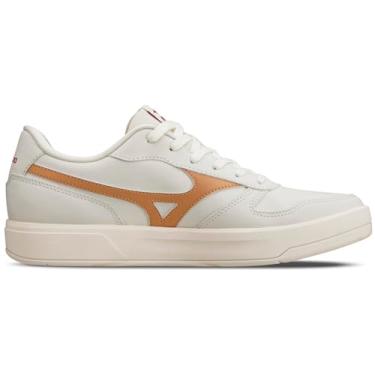 Imagem de Tênis Mizuno street wind adulto-unissex