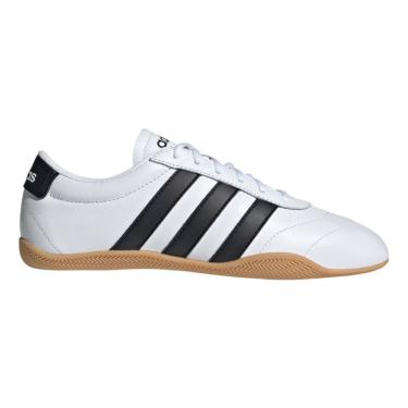 Imagem de Tênis Adidas Grand Court LO Feminino