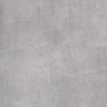 Imagem de Papel de Parede Santorini Cimento Queimado Cinza SN172