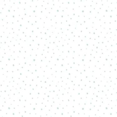 Imagem de Papel de Parede YOYO II Infantil Branco YY204502R