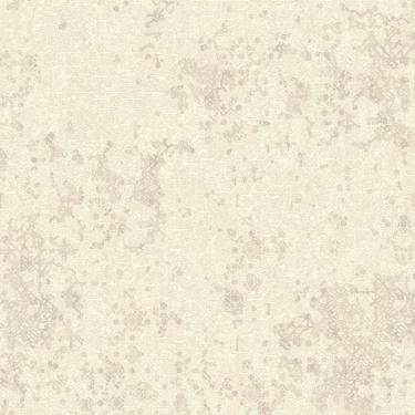 Imagem de Papel de Parede Pure Style Textura Amarelo PS220123