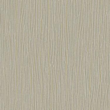 Imagem de Papel de Parede Pure Style Textura Amarelo PS220109