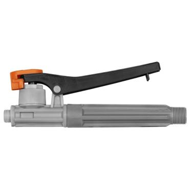 Imagem de Gatilho para Pulverizador Costal a Bateria 20 L Tramontina