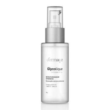 Imagem de Dermage Glycolique Intense Peel 30g