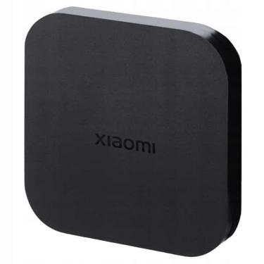 Imagem de Xiaomi Mi TV Box S 4K – 2ª geração