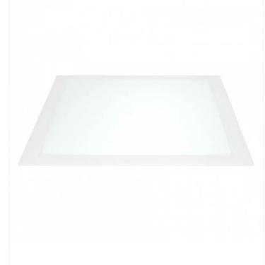 Imagem de Placa Led Blumenau Backlight Emb 32w 6500k Quad 40cm Br