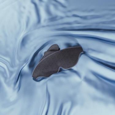 Imagem de Orb sleepmask - I wanna sleep