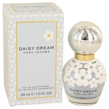 Imagem de Perfume Feminino Daisy Dream Marc Jacobs 30 ML Eau De Toilette